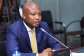 Government’s communication on cocaine scandal has been an unmitigated disaster – Ablakwa