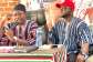 Akufo-Addo's desperate attempt to disrupt Yagbonwura's 1st year anniversary celebration borne out of failed promises - Savannah NDC