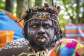 Kofi Offeh