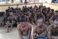 NaIMOS arrests 49 suspected illegal miners after armed clash at Adiewoso