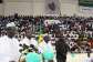 AFP - HABIBOU KOUYATE