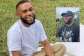 Missing car dealer found dead as police arrest friend over alleged murder