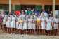 BECE candidates stranded as motorbike ban in Binduri threatens access