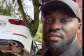 Promasidor Ghana marketing manager dies in tragic Koforidua–Tafo highway crash