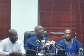 Minority NPP accuses BoG of concealing true scale of 2025 financial losses