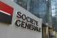 Societe Generale to exit Ghana, other African countries