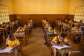 Over 620,000 candidates from 20,395 schools begins 2026 BECE nationwide