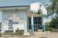 Press Freedom Day: GJA celebrates Ghana’s improved performance in global rankings from 52nd to 39th position