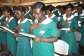 GRNMA condemns managers charging student nurses fees before signing their clinical logbooks