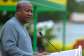 From this year, persons indicted in the Auditor General’s reports will be prosecuted — Mahama