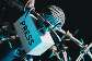 Press Freedom Day: GJA celebrates Ghana’s improved performance in global rankings from 52nd to 39th position