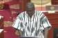 BECE 2026: Minority urges candidates to stay focused