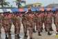 Support us to serve you better — Fire Service urges public