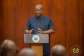 President Mahama to host global leaders for high-level reparations conference