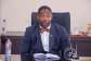 Stop blaming Akosombo inferno for current dumsor — Okoe Boye tells Energy Minister