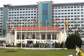 Parliament to reconvene on May 21 following Easter break