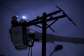 Kumasi Ridge enclave to experience intermittent outages from May 6 to 9 over transformer upgrades — ECG