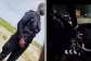 Ghana Police Service suspends five officers over alleged misconduct in viral videos