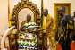 Asantehene warns Boankra Inland Port delays threaten public funds and investor confidence