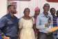 Bekwai NPP aspirants threaten demonstration over alleged vetting irregularities