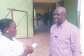 Allow BECE candidates to use calculators — Effia MP urges Minister to reconsider stand