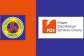 Ghana: Four PDS officials arrested over alleged transfer of Gh¢850million from ECG’s CalBank account