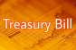 Ghana borrows GHS20.48 billion from treasury bill auctions in April 2026