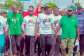 Ketu North: NDC holds ‘Victory Health Walk’ ahead of election 2024