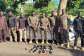 Aburi: Police arrest 10 over illegal possession of firearms amid chieftaincy dispute
