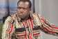 Minister for Communication, Digital Technology and Innovation, Samuel Nartey George