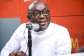Member of Parliament for Abuakwa South, Kingsley Agyemang