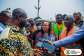 Ill transfer you to North as punishment if you approve illegal buildings—Linda Ocloo warns officers