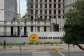 BoG gets clean audit opinion but KPMG flags investment risk areas