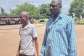 Police arrest two cocoa purchasing clerks for allegedly short-changing farmers in Dormaa