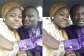 AG withdraws charges against former buffer stock CEO Hanan and wife as EOCO re-arrests him