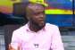 Attempts to scrap boarding school system will hinder inter-ethnic unity — Larry Dogbe