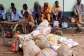 GIS intercepts 18 suspected Nigerians in Volta Region over illegal entry