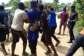 Over 60 men arrested after deadly clash between two communities in Bosomtwe