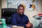 Former Weija-Gbawe MCE Patrick Kumor dies