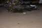 Police, youth clash at Dambai; teenager killed by stray bullet