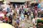 Kumasi traders threaten to campaign against NPP over abandoned markets