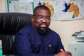 Recently dismissed Weija-Gbawe MCE dead