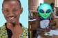 Health official condemns circulation of pregnant BECE candidates’ images, calls for protection of minors