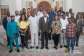Ghanaians injured in UAE missile attack recovering well – Ablakwa