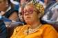 My comment on transfer to the north was a slip — Greater Accra Regional Minister apologises