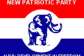 Ashanti NPP in Turmoil: Grassroots Revolt and Defection Threats Rock Party’s Power Base
