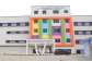 Delay in operationalising Weija Paediatric Hospital due to misprocurement — Health Ministry