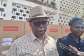 Minister appeals to governmentto urgently rehabilitate Tamale-BolgatangaHighway