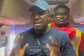 Edusie, President of Bogoso Youth Association