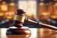 Court remands three suspects over jewelry shop robberiesat Airport Residential Area and Westlands